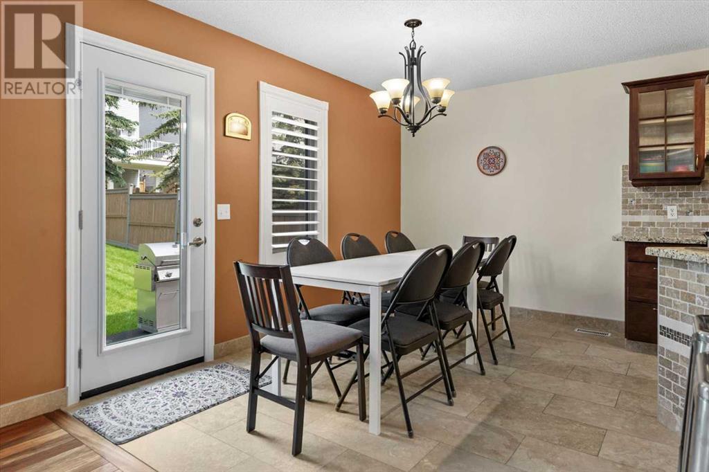 Single Family House for Sale in  Rocky Ridge Close NW Rocky Ridge Calgary 