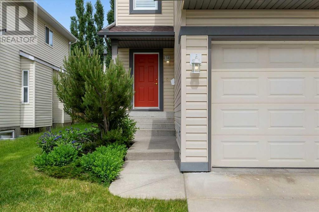 Single Family House for Sale in  Rocky Ridge Close NW Rocky Ridge Calgary 
