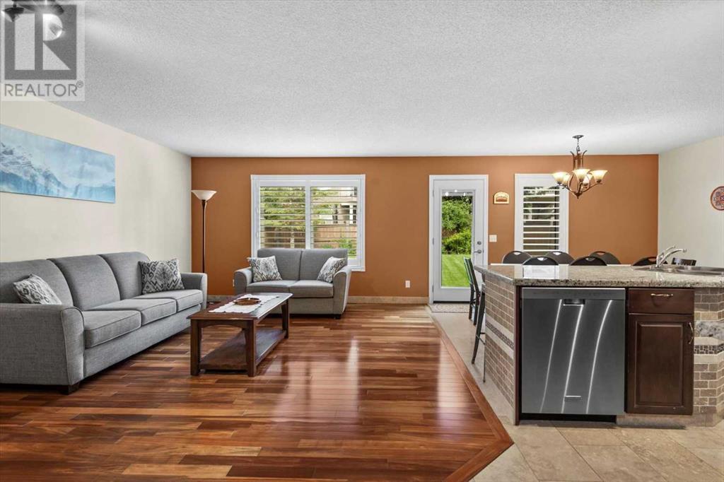 Single Family House for Sale in  Rocky Ridge Close NW Rocky Ridge Calgary 