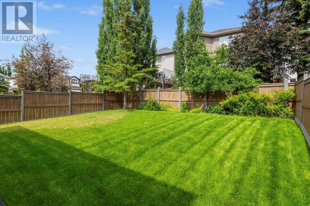 Single Family House for Sale in  Rocky Ridge Close NW Rocky Ridge Calgary 