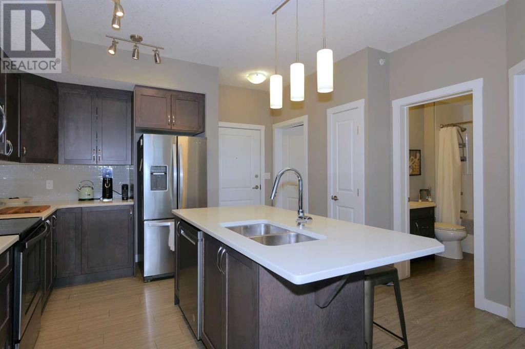 Single Family House for Sale in   Sage Hill Drive NW Sage Hill Calgary 