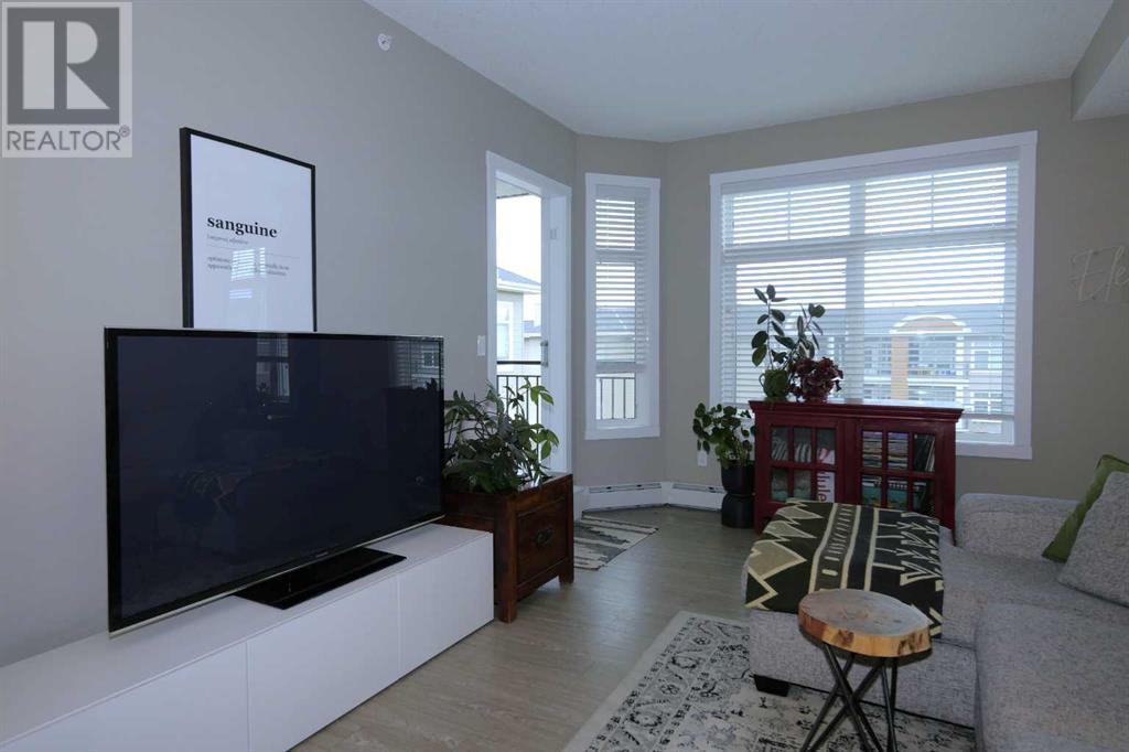 Single Family House for Sale in   Sage Hill Drive NW Sage Hill Calgary 