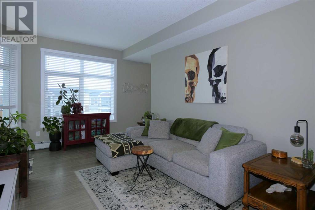 Single Family House for Sale in   Sage Hill Drive NW Sage Hill Calgary 
