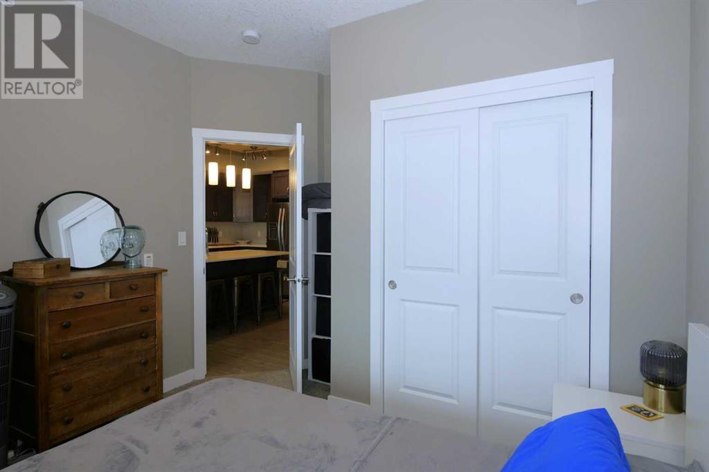 Single Family House for Sale in   Sage Hill Drive NW Sage Hill Calgary 