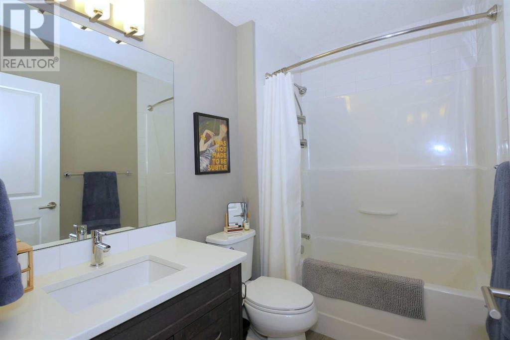 Single Family House for Sale in   Sage Hill Drive NW Sage Hill Calgary 
