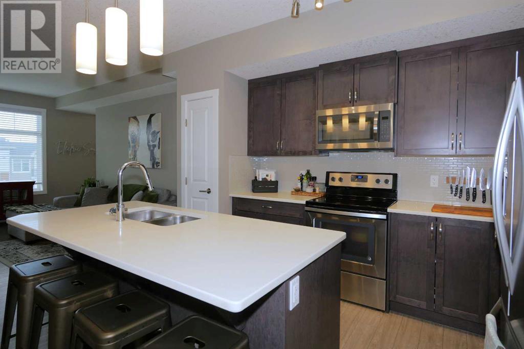 Single Family House for Sale in   Sage Hill Drive NW Sage Hill Calgary 