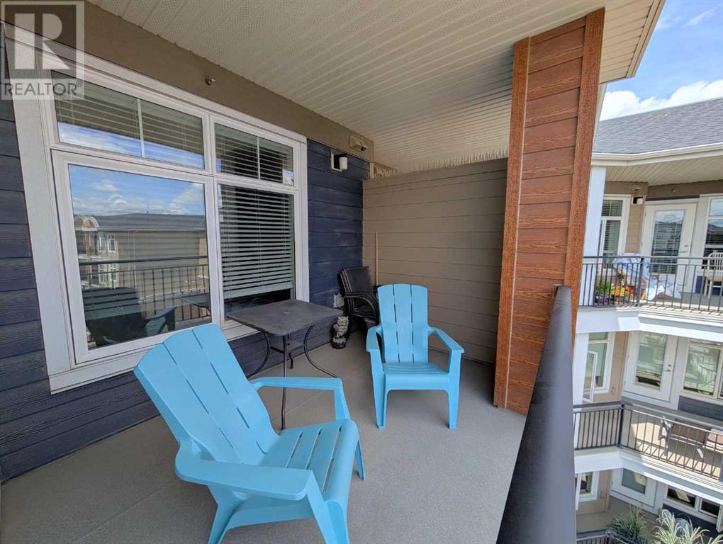 Single Family House for Sale in   Sage Hill Drive NW Sage Hill Calgary 