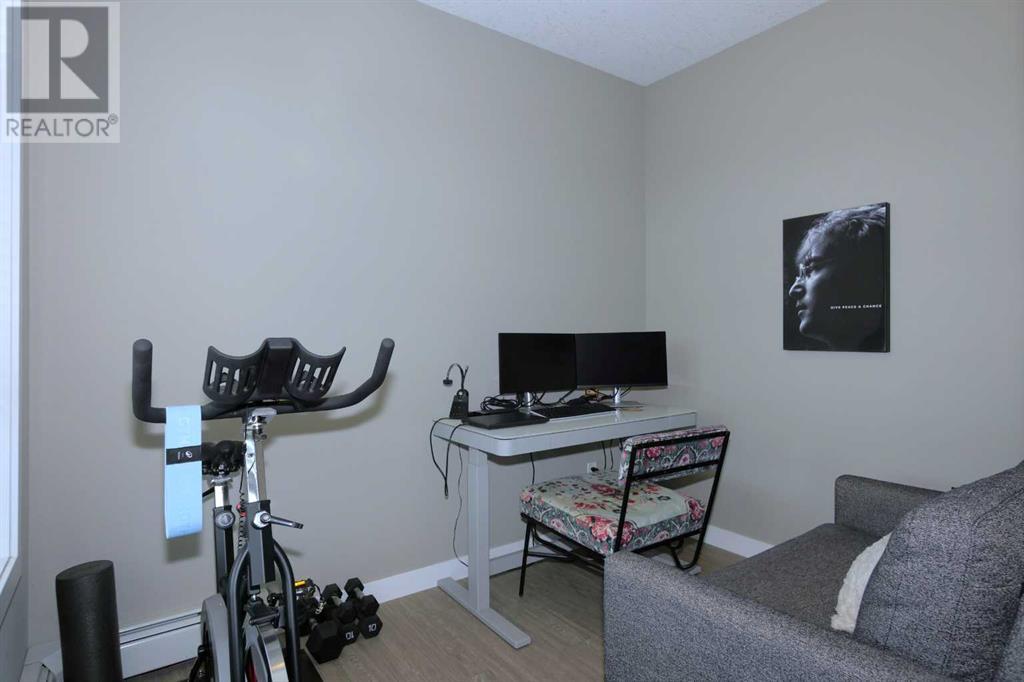 Single Family House for Sale in   Sage Hill Drive NW Sage Hill Calgary 