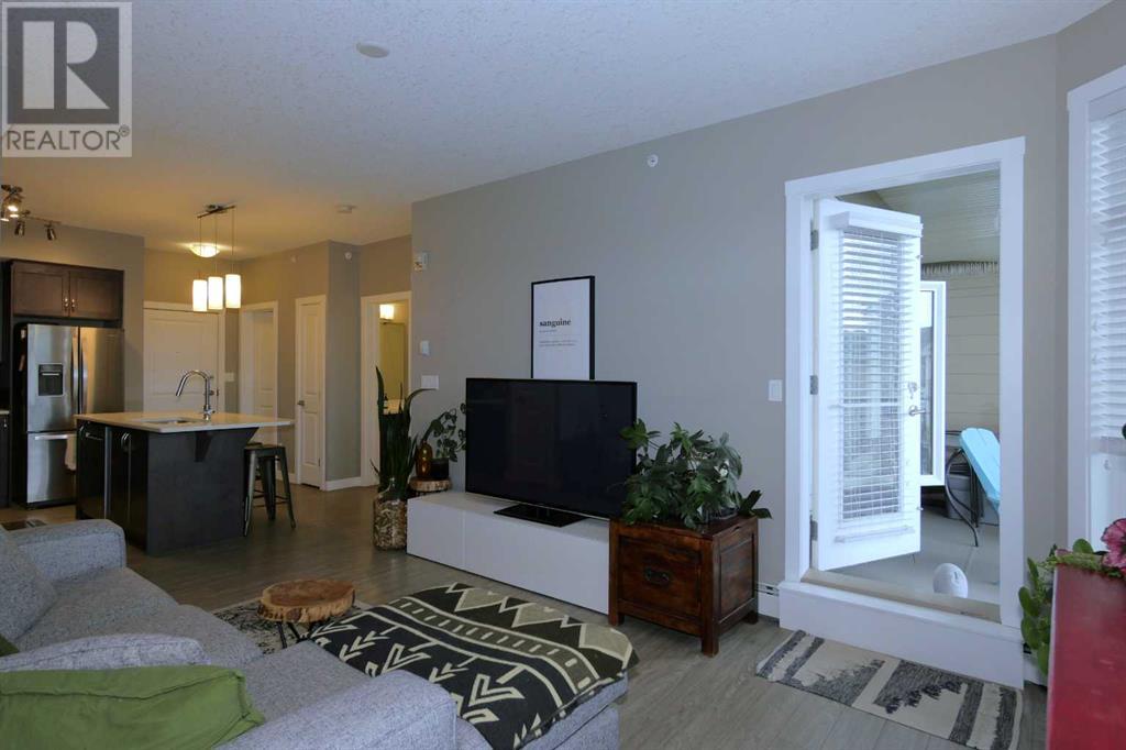 Single Family House for Sale in   Sage Hill Drive NW Sage Hill Calgary 