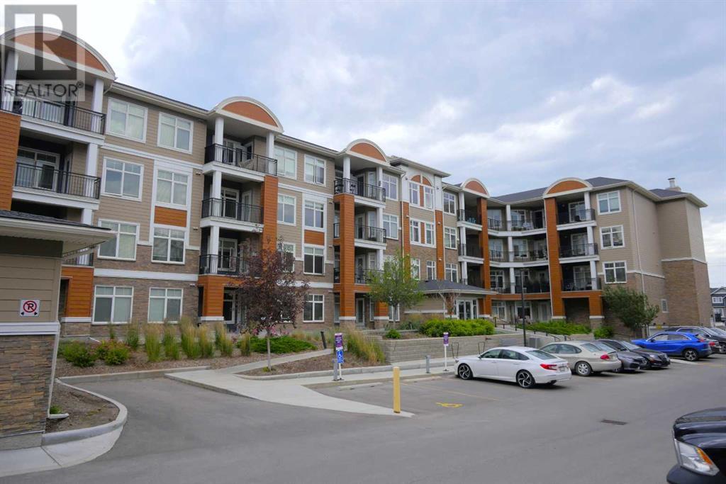 Single Family House for Sale in   Sage Hill Drive NW Sage Hill Calgary 