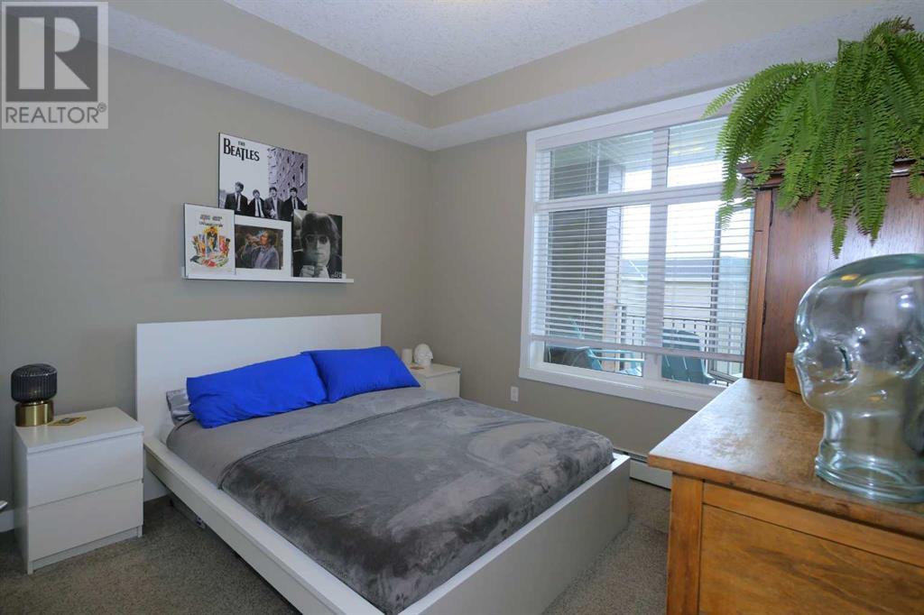 Single Family House for Sale in   Sage Hill Drive NW Sage Hill Calgary 