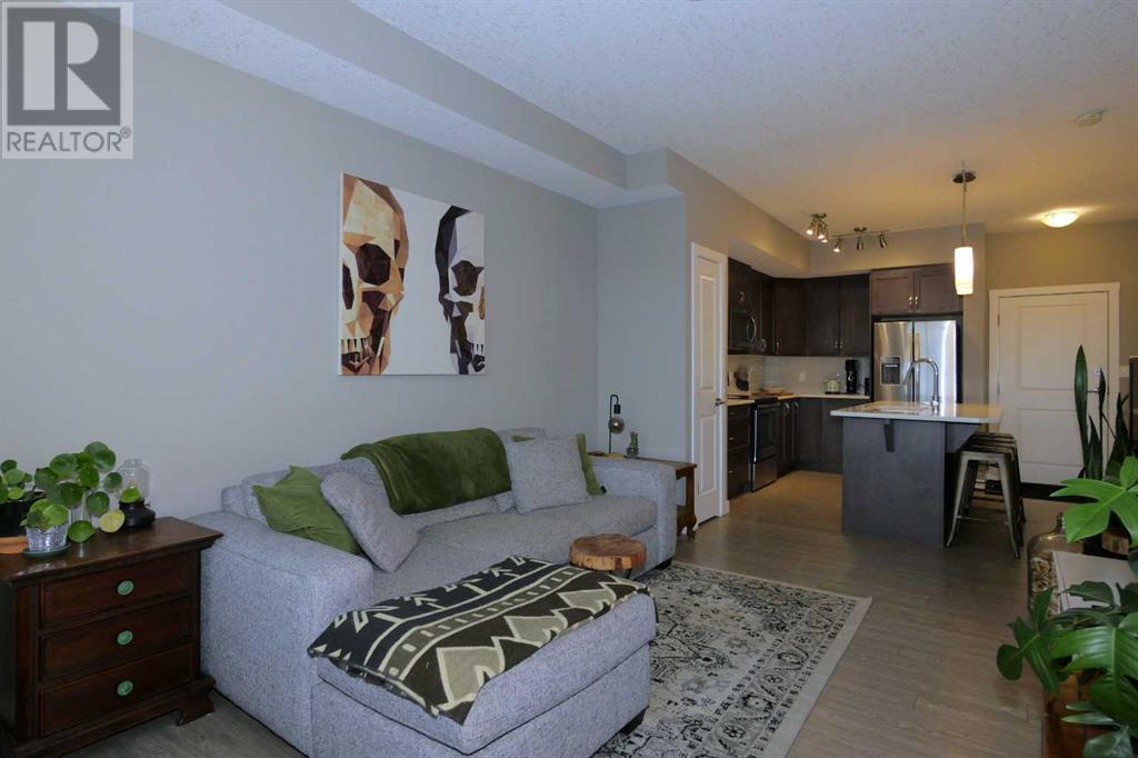 Single Family House for Sale in   Sage Hill Drive NW Sage Hill Calgary 