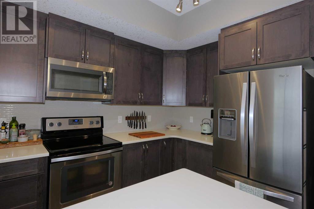 Single Family House for Sale in   Sage Hill Drive NW Sage Hill Calgary 