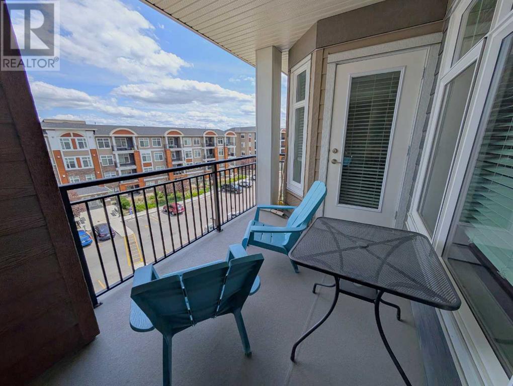 Single Family House for Sale in   Sage Hill Drive NW Sage Hill Calgary 