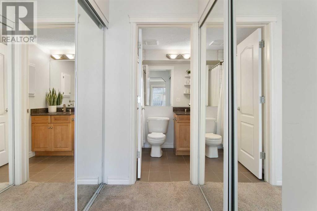 Single Family House for Sale in    Avenue SW Windsor Park Calgary 