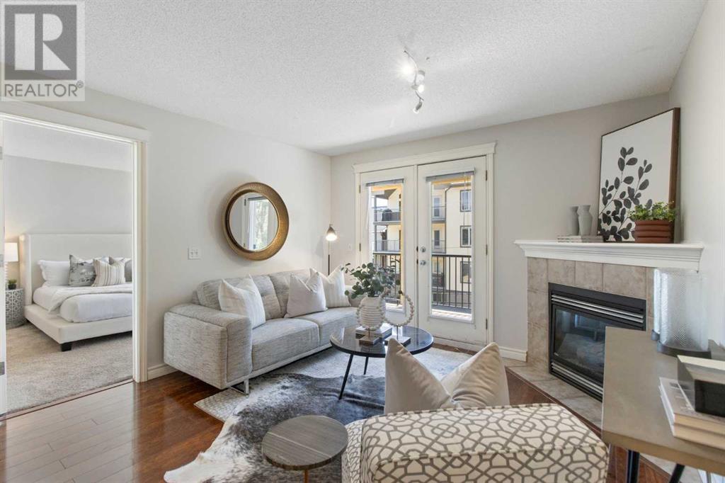 Single Family House for Sale in    Avenue SW Windsor Park Calgary 