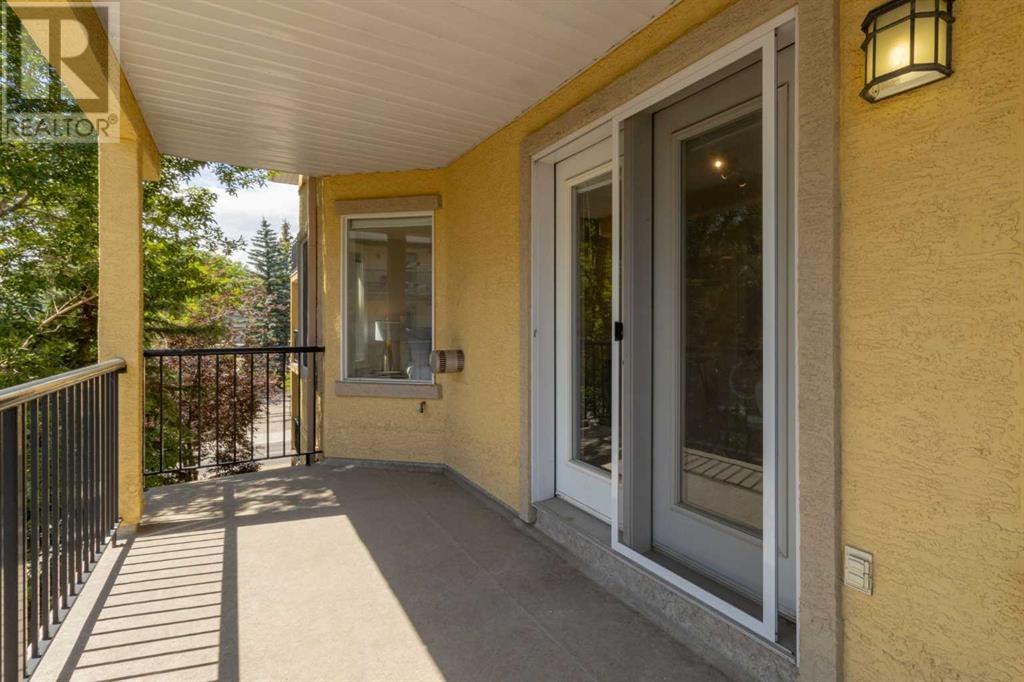 Single Family House for Sale in    Avenue SW Windsor Park Calgary 
