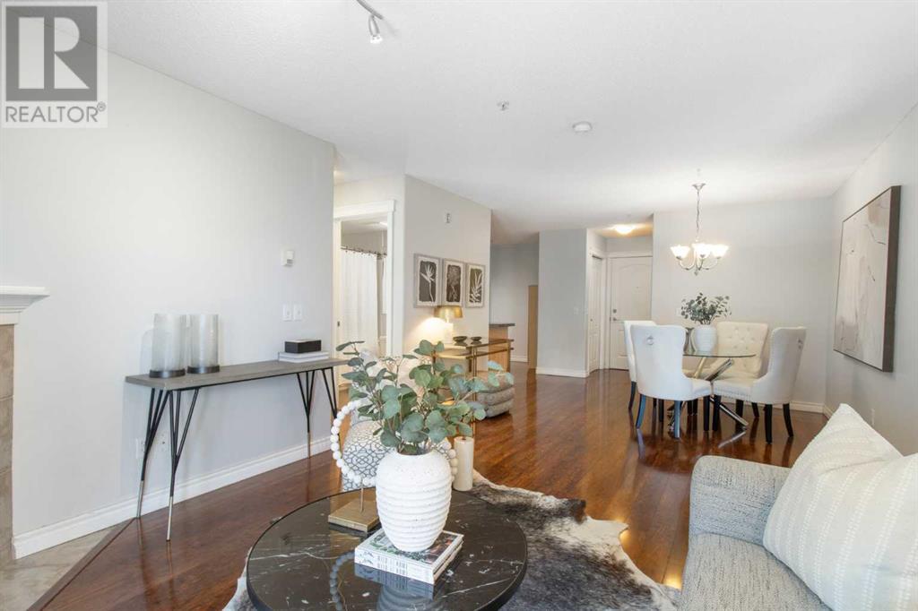 Single Family House for Sale in    Avenue SW Windsor Park Calgary 