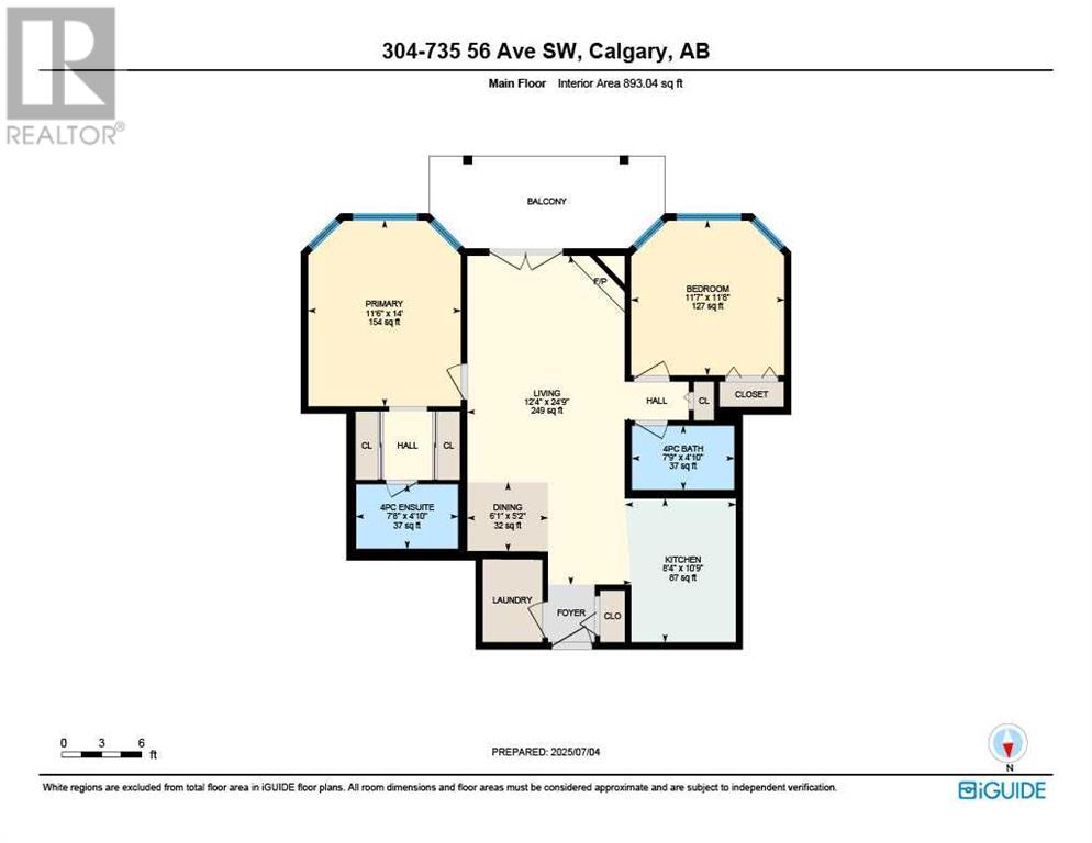 Single Family House for Sale in    Avenue SW Windsor Park Calgary 