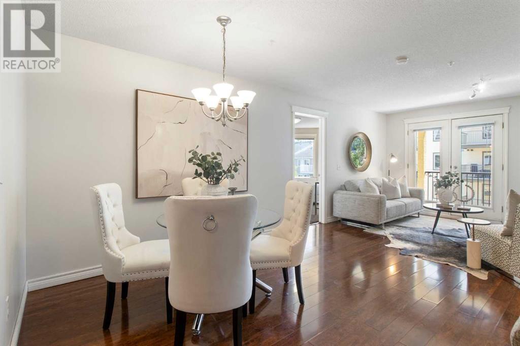 Single Family House for Sale in    Avenue SW Windsor Park Calgary 