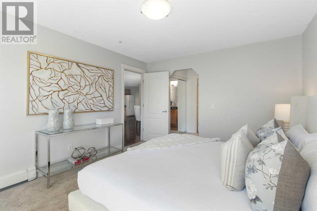 Single Family House for Sale in    Avenue SW Windsor Park Calgary 