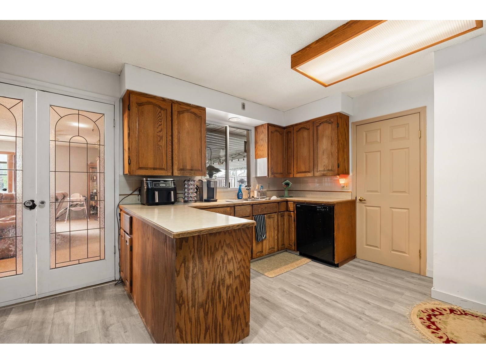 Photo 18 of 3132 Bradner Road, Abbotsford BC