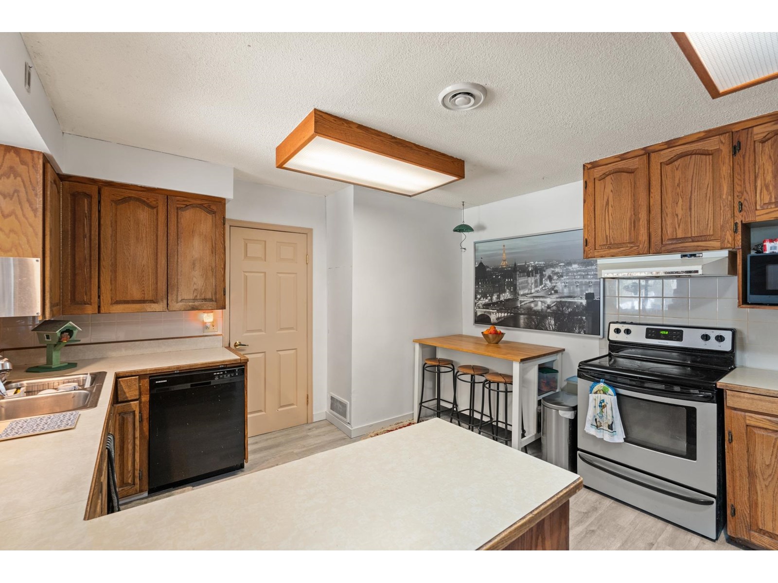 Photo 21 of 3132 Bradner Road, Abbotsford BC