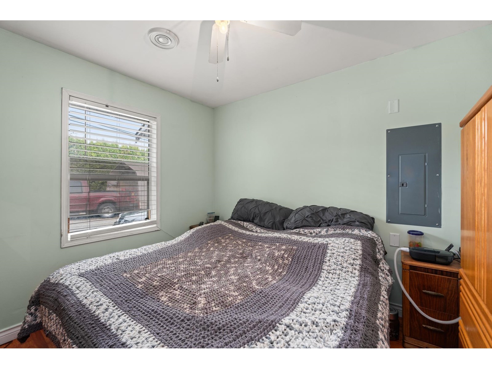 Photo 27 of 3132 Bradner Road, Abbotsford BC