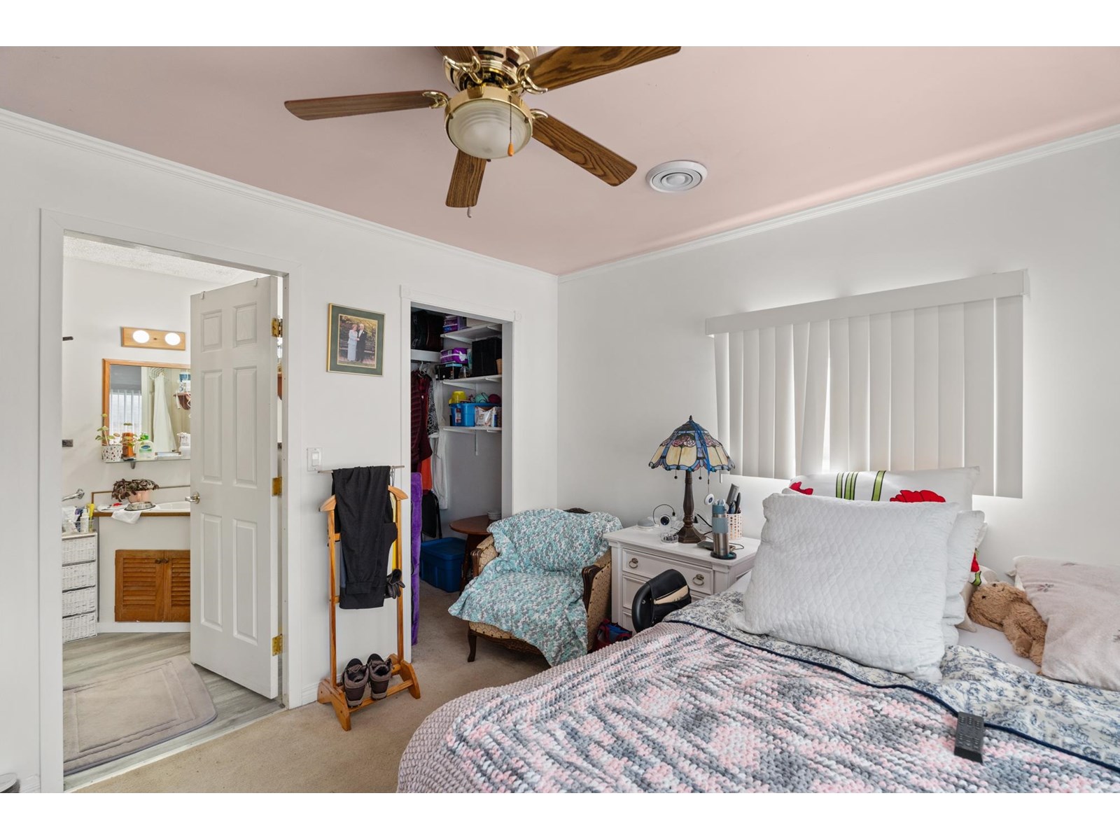 Photo 25 of 3132 Bradner Road, Abbotsford BC