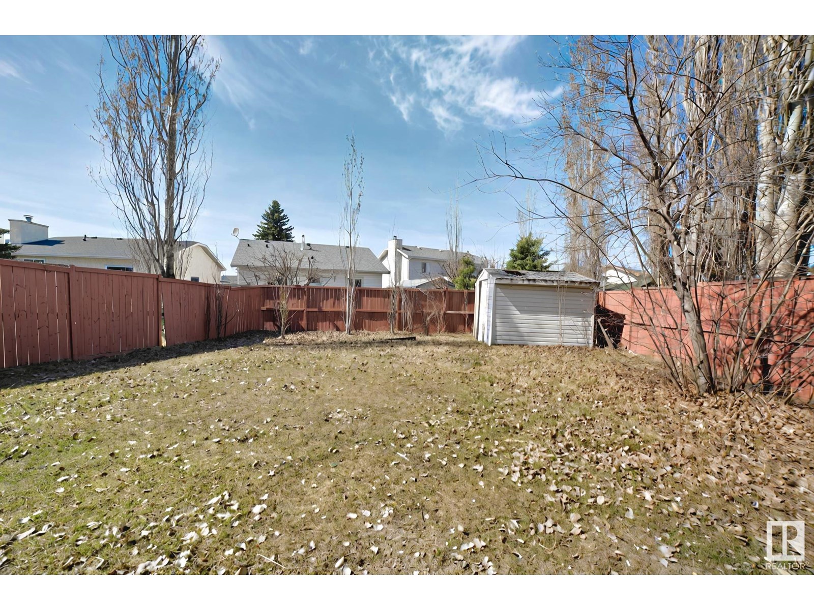 Photo 72 of 10 Jefferson Rd Nw, Edmonton AB