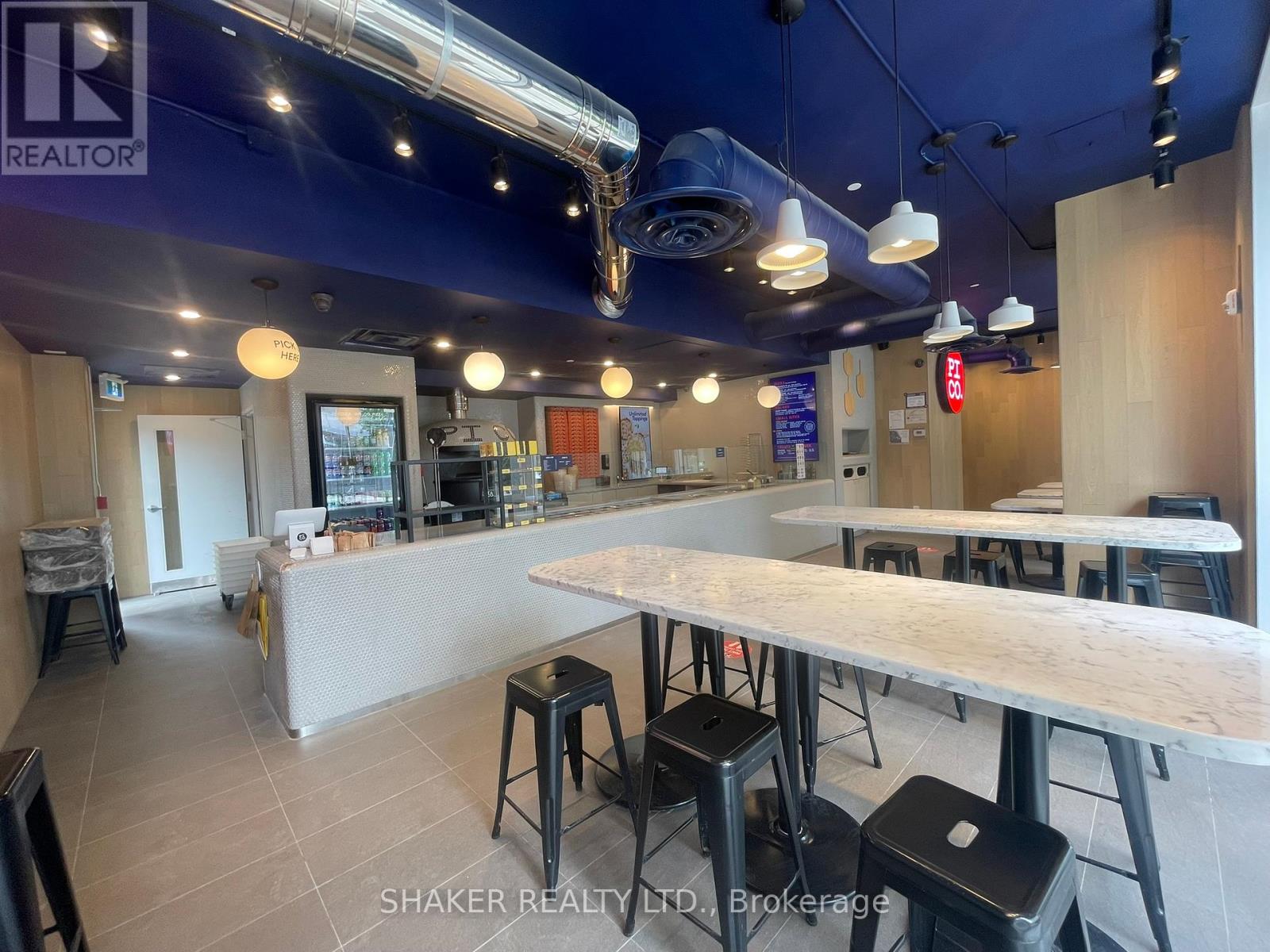 Photo 6 of 170 Metcalfe Street, Ottawa ON