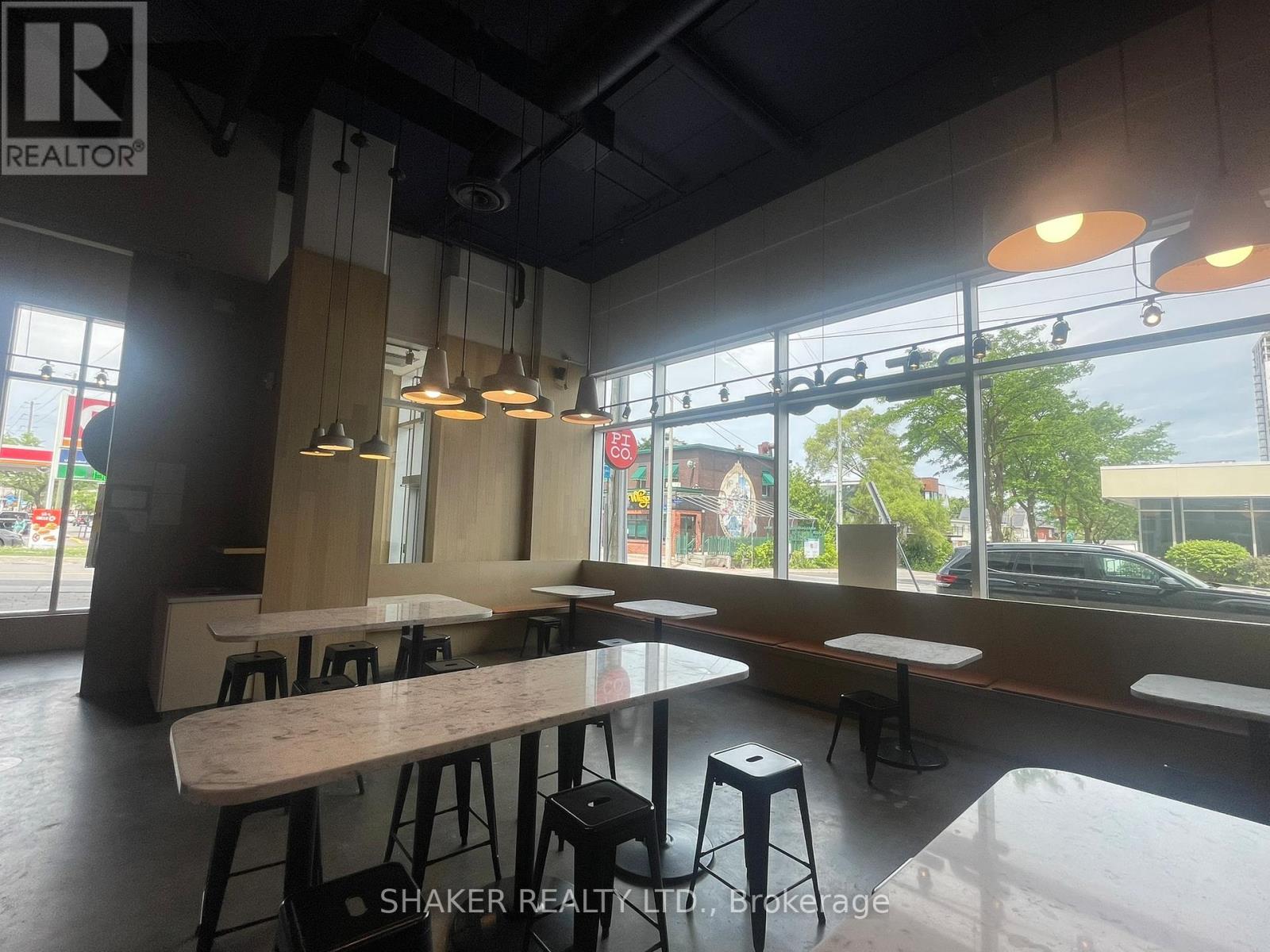Photo 6 of 236 Richmond Road, Ottawa ON