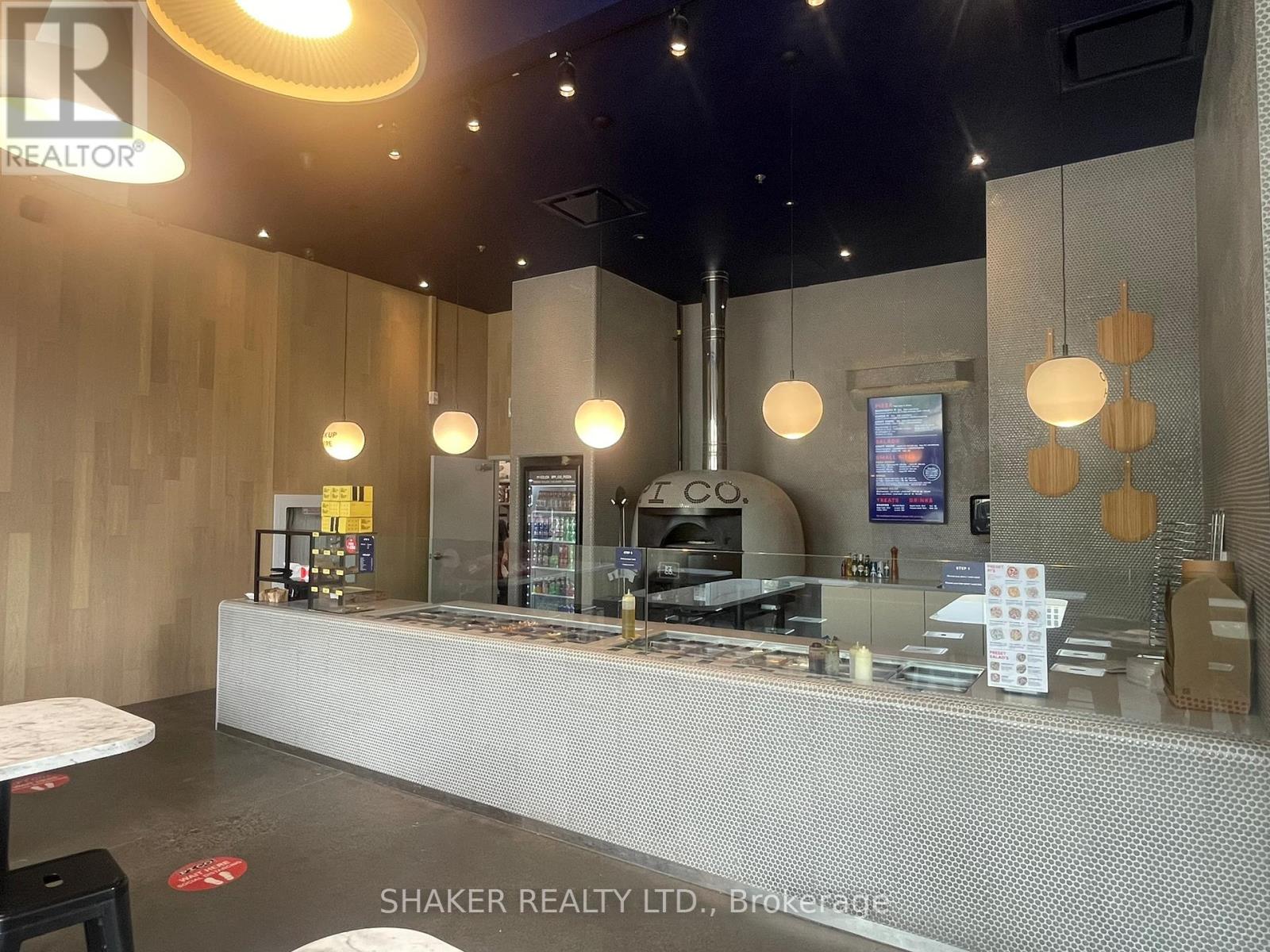 Photo 7 of 236 Richmond Road, Ottawa ON