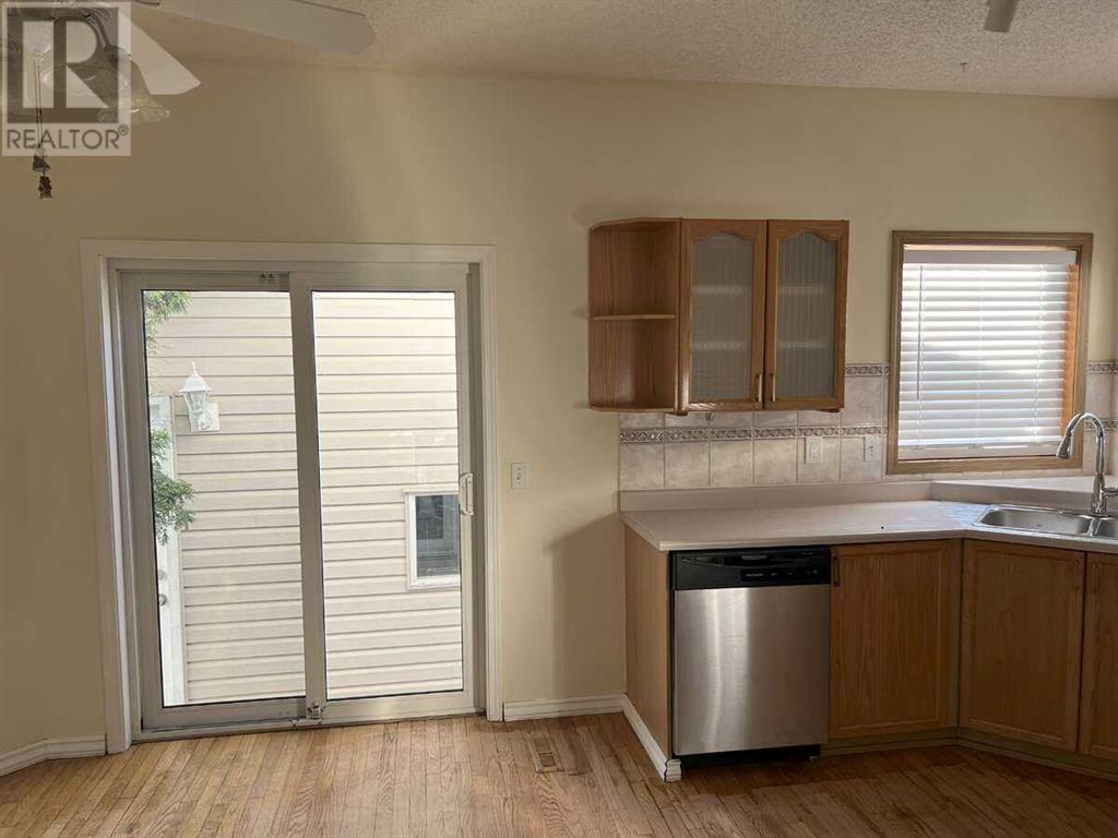Single Family House for Sale in  Anaheim Court NE Monterey Park Calgary 