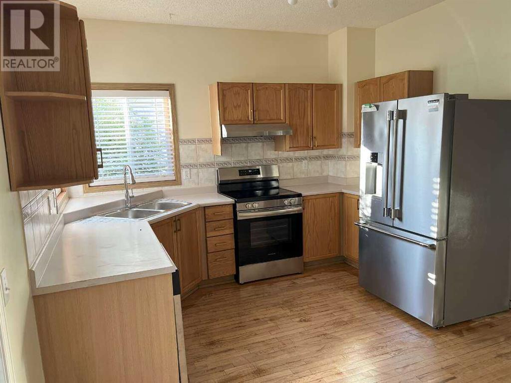 Single Family House for Sale in  Anaheim Court NE Monterey Park Calgary 