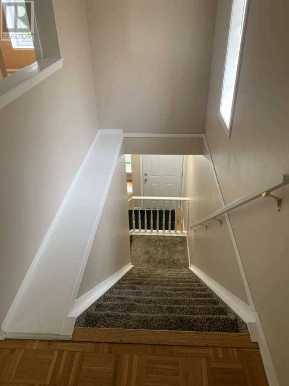 Single Family House for Sale in  Anaheim Court NE Monterey Park Calgary 
