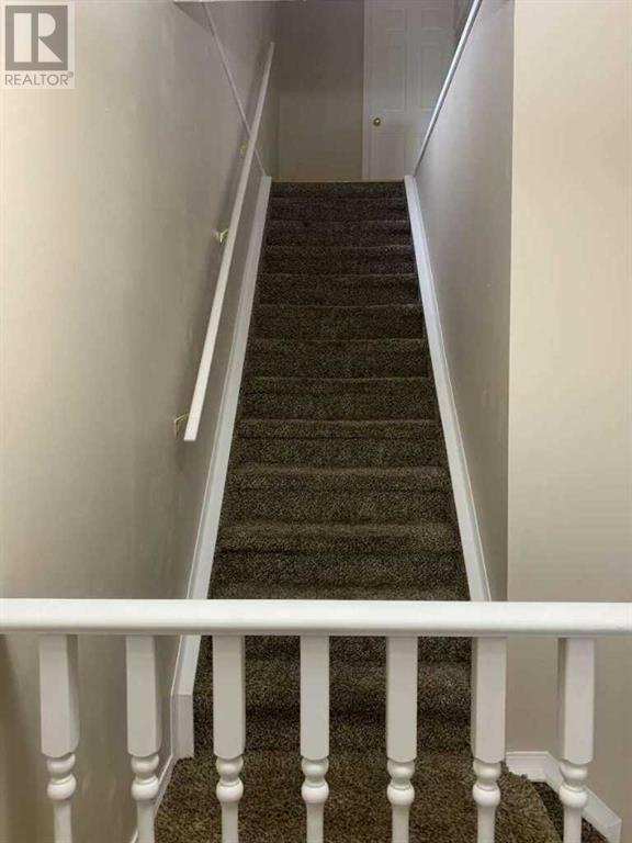 Single Family House for Sale in  Anaheim Court NE Monterey Park Calgary 