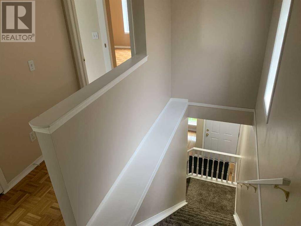 Single Family House for Sale in  Anaheim Court NE Monterey Park Calgary 