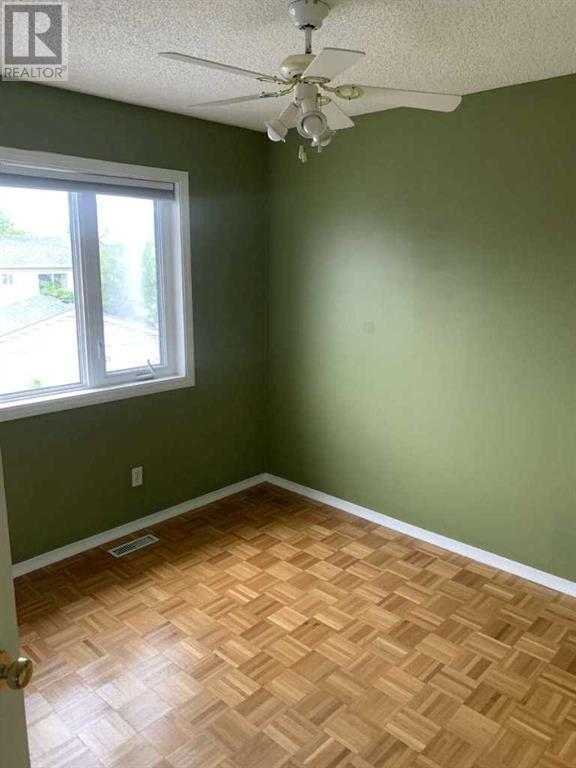 Single Family House for Sale in  Anaheim Court NE Monterey Park Calgary 