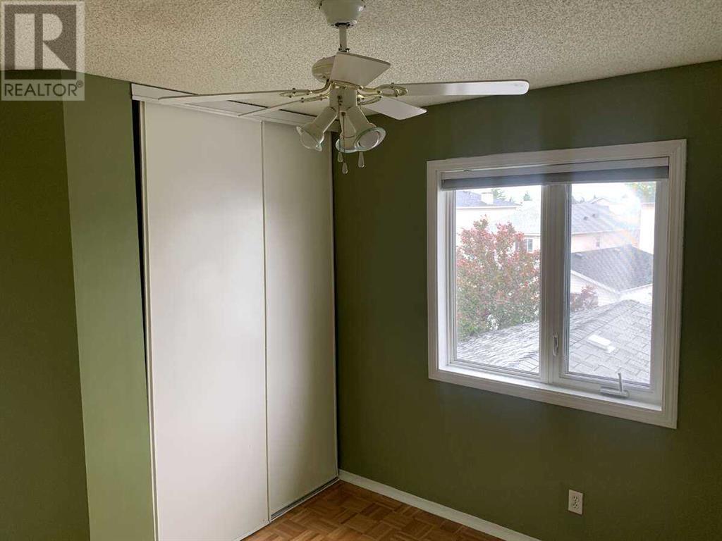 Single Family House for Sale in  Anaheim Court NE Monterey Park Calgary 