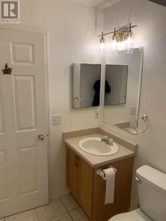 Single Family House for Sale in  Anaheim Court NE Monterey Park Calgary 