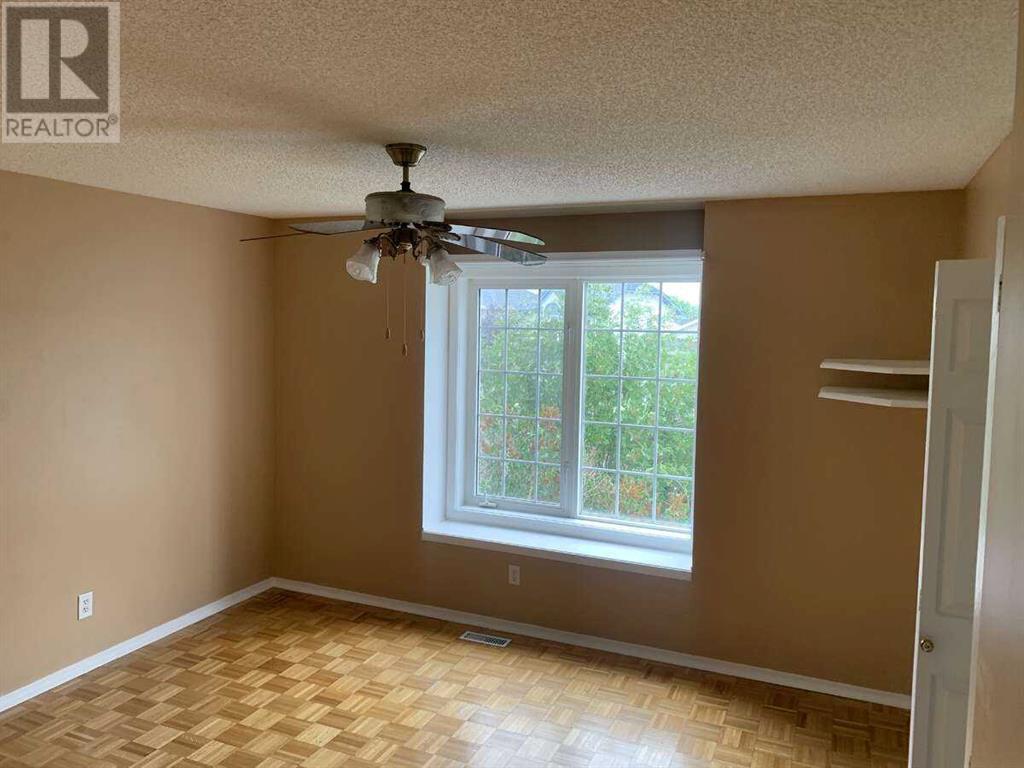 Single Family House for Sale in  Anaheim Court NE Monterey Park Calgary 