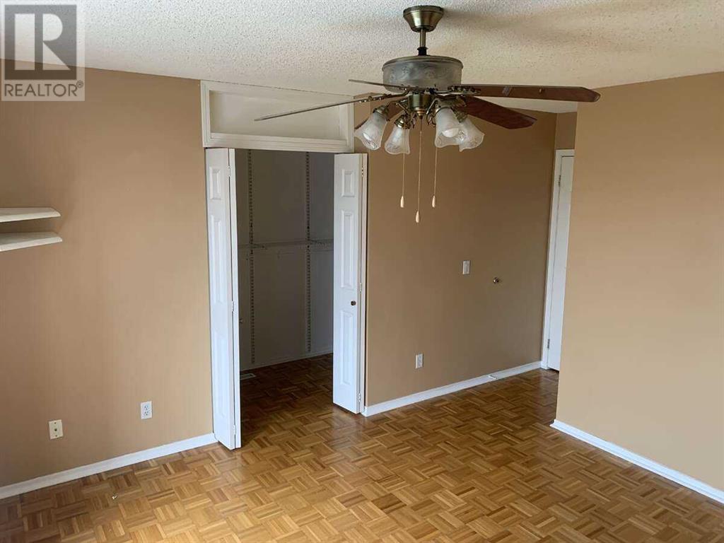 Single Family House for Sale in  Anaheim Court NE Monterey Park Calgary 