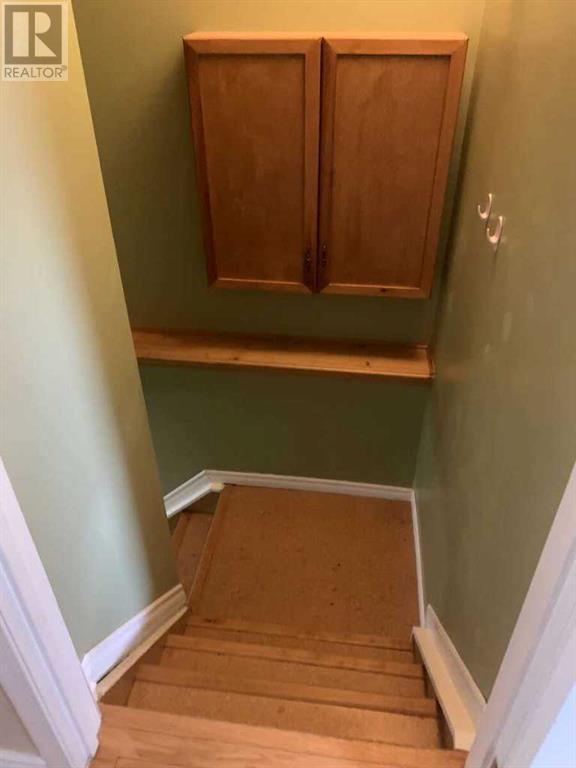 Single Family House for Sale in  Anaheim Court NE Monterey Park Calgary 