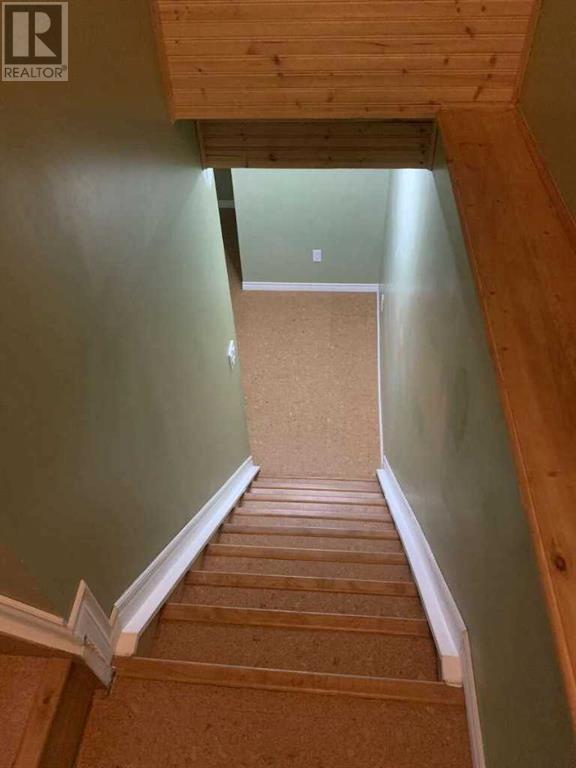 Single Family House for Sale in  Anaheim Court NE Monterey Park Calgary 
