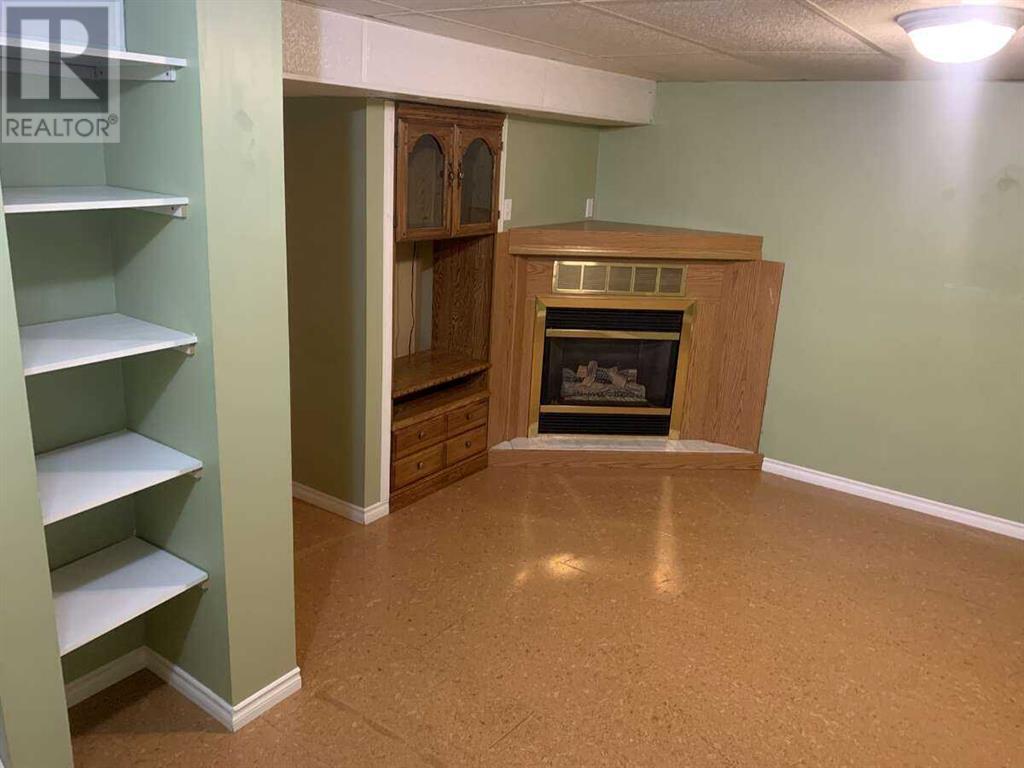Single Family House for Sale in  Anaheim Court NE Monterey Park Calgary 