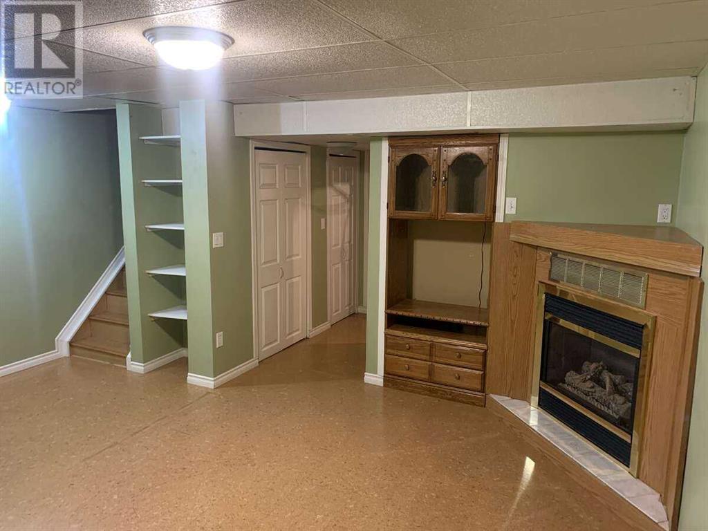 Single Family House for Sale in  Anaheim Court NE Monterey Park Calgary 