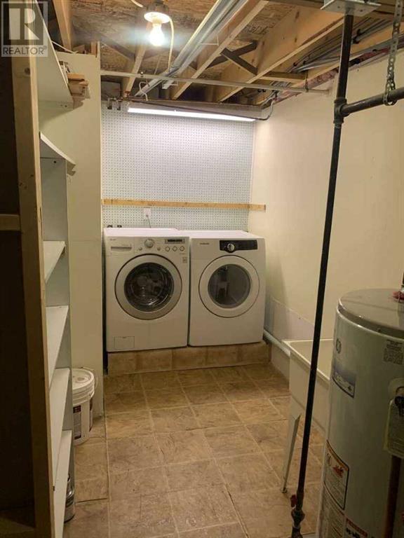 Single Family House for Sale in  Anaheim Court NE Monterey Park Calgary 