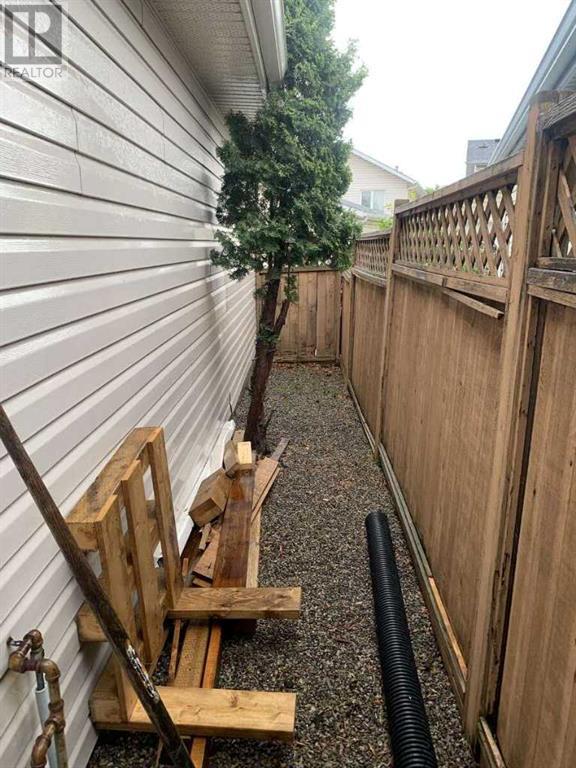 Single Family House for Sale in  Anaheim Court NE Monterey Park Calgary 