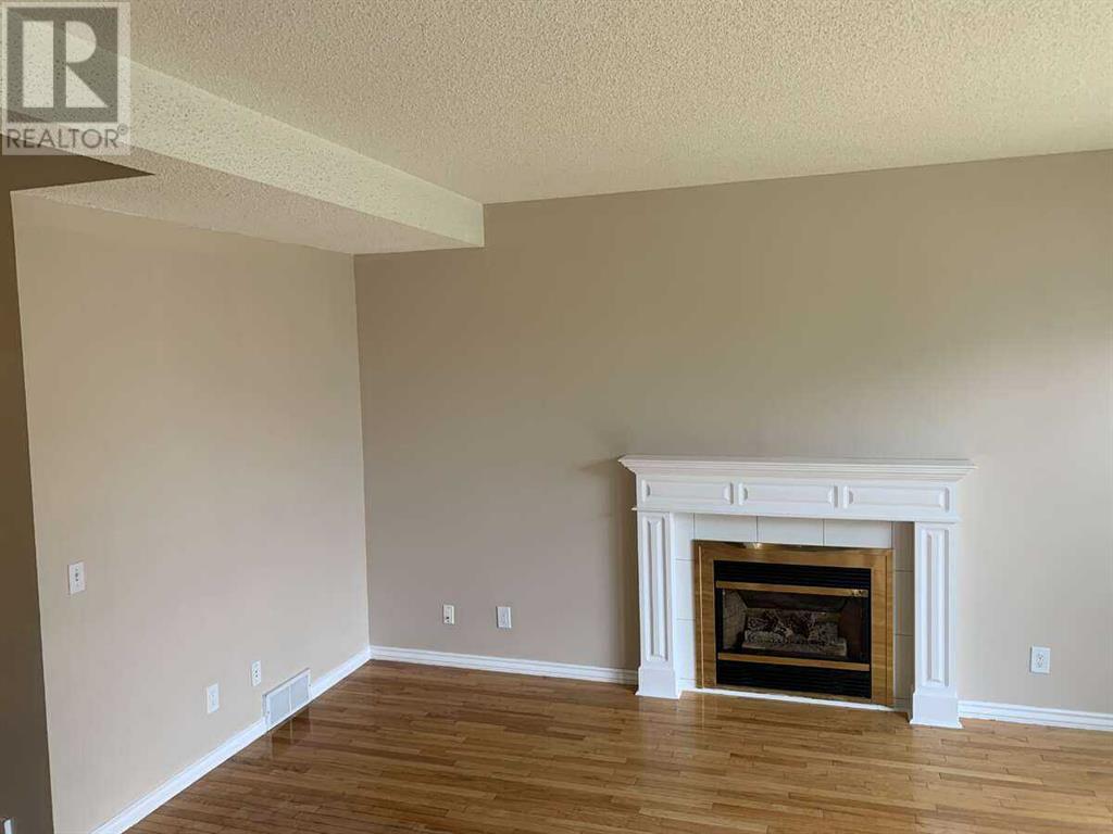 Single Family House for Sale in  Anaheim Court NE Monterey Park Calgary 
